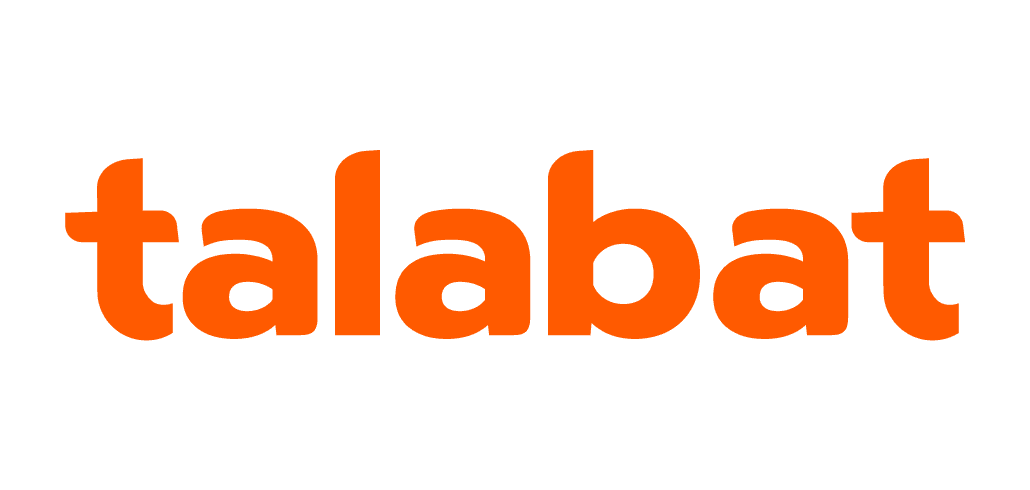 Talabat
