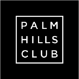 Palm Hills