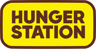 HungerStation