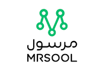 Mrsool