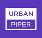 UrbanPiper Hub