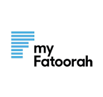 MyFatoorah