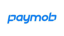 Paymob